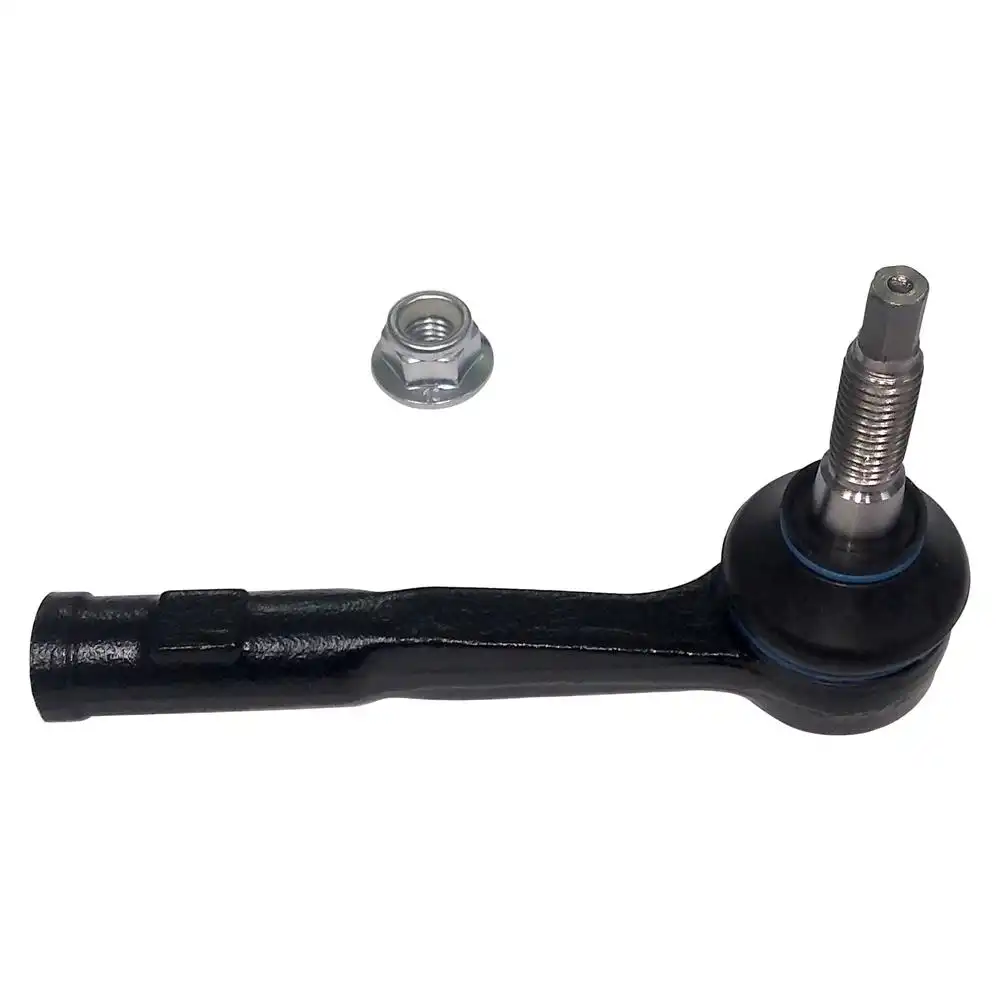 PONTEIRA DIRECAO COBALT ONIX PRISMA SPIN 2017/ ESQ