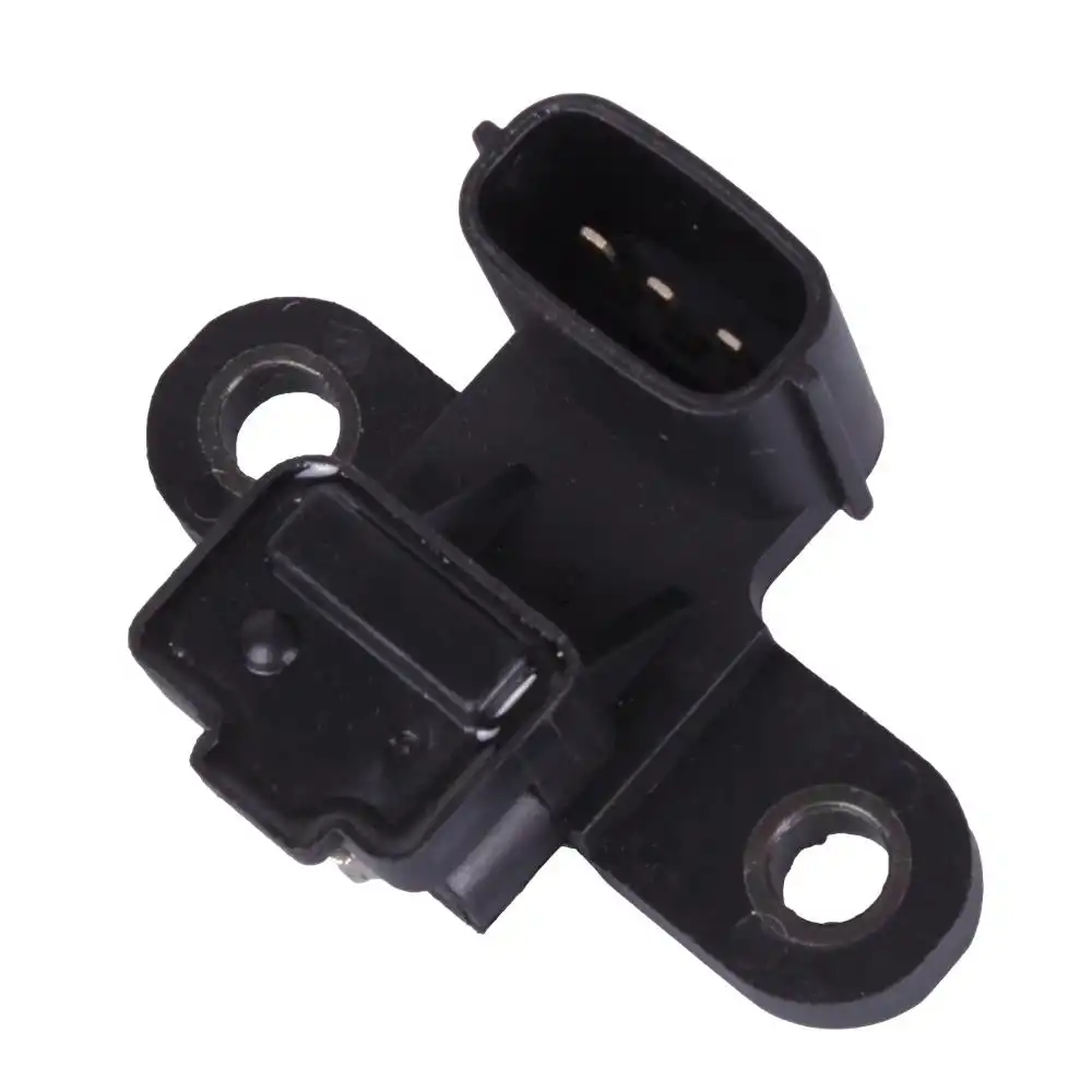 SENSOR ROTACAO MITSUBISHI PAJERO TR4 ATÉ 2010