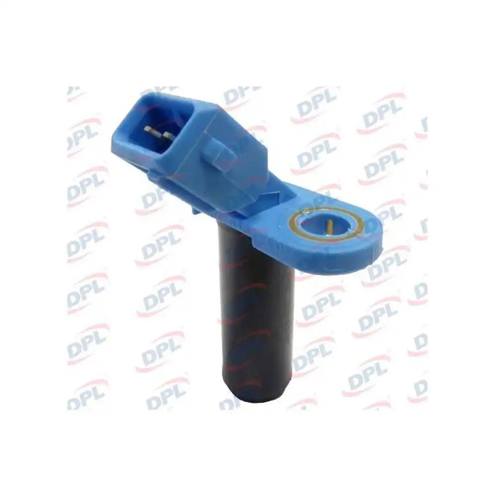 SENSOR ROTACAO FIESTA KA 1.0 96/ FOCUS 1.8 2.0 16V ECOSPORT