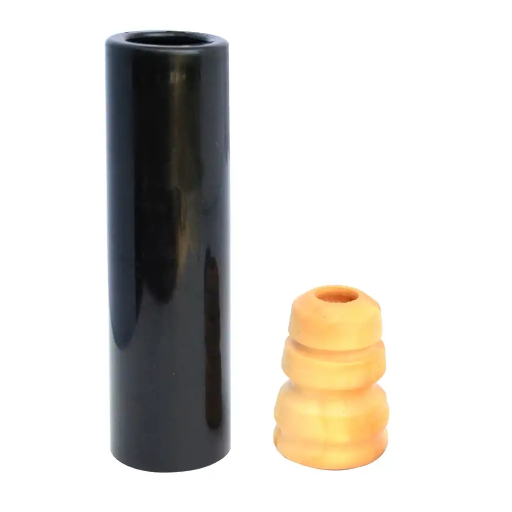 KIT AMORTECEDOR TRASEIRO HYUNDAI HB20 2012/