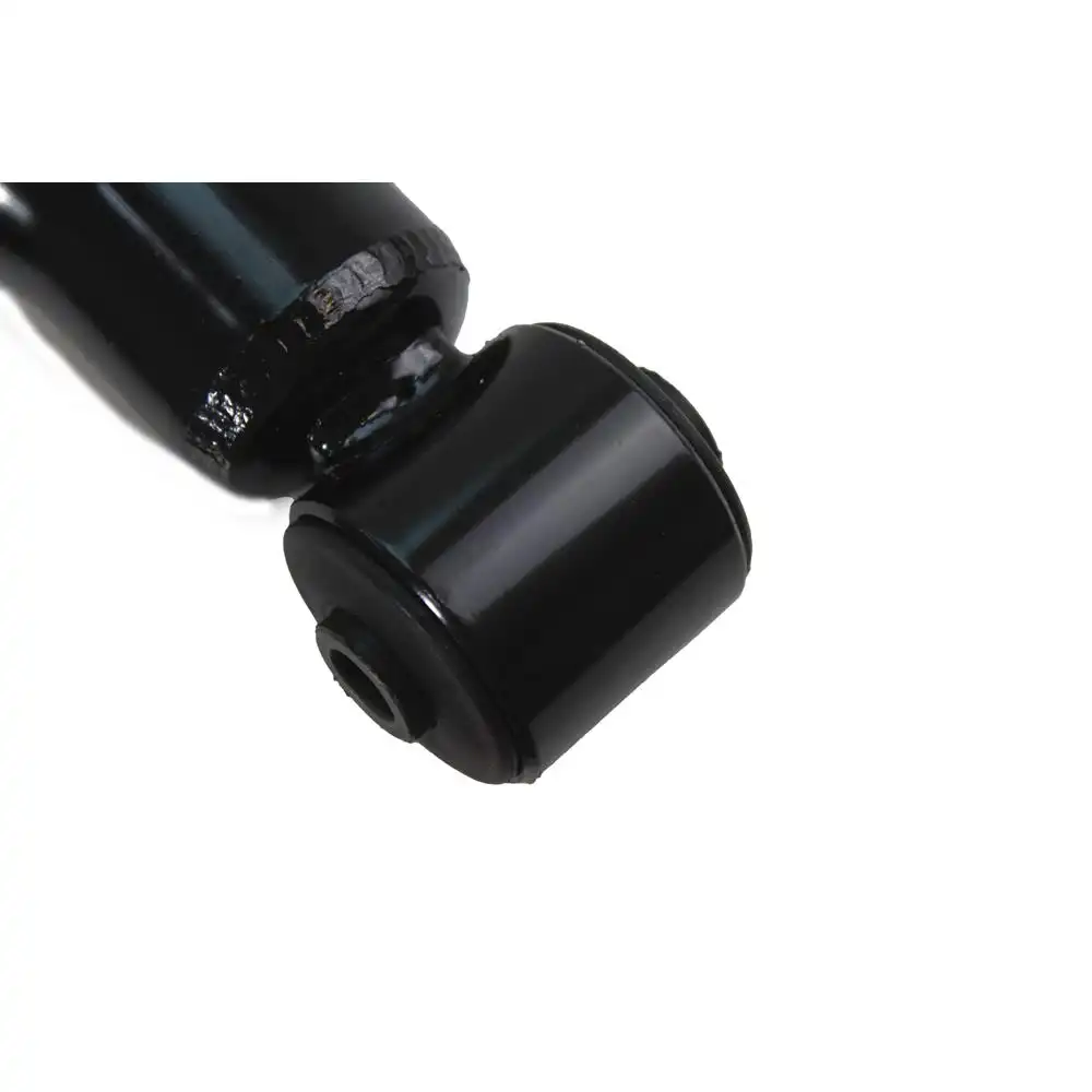 AMORTECEDOR TRASEIRO SANTANA QUANTUM 1984 A 2006