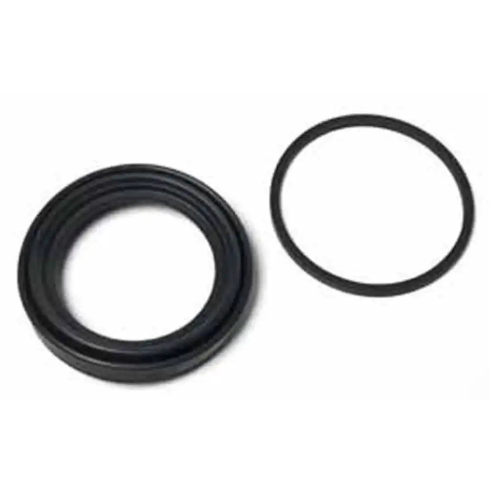 REPARO PINCA FREIO ESCORT 93/ MONDEO 94/