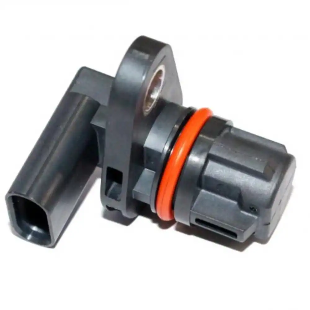 SENSOR FASE CELTA 1.0 MFI 14/16 MONTANA TDS 1.4 15/17 ONIX