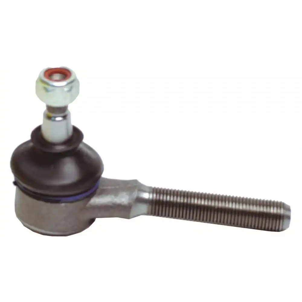 PONTEIRA DIRECAO CHEVETTE