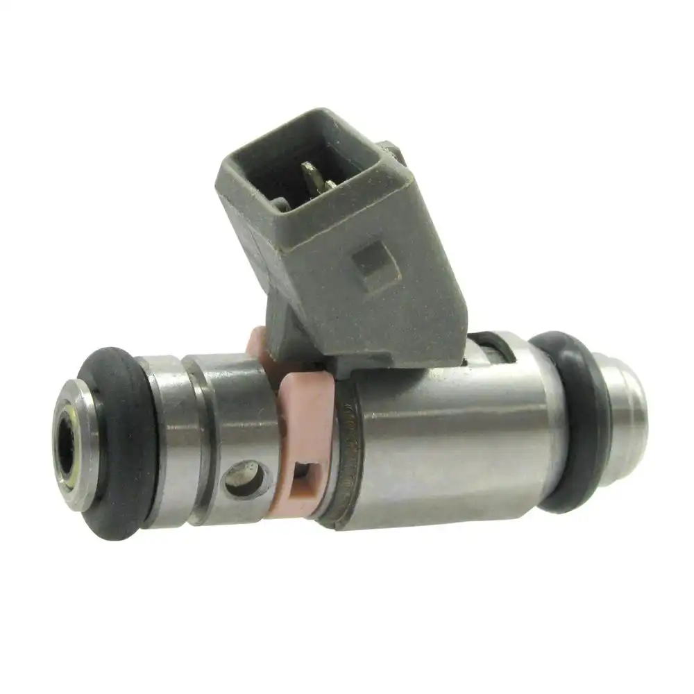 BICO INJ RENAULT CLIO PEUGEOT 206 1.0 16V 00/ ROXO IWP099