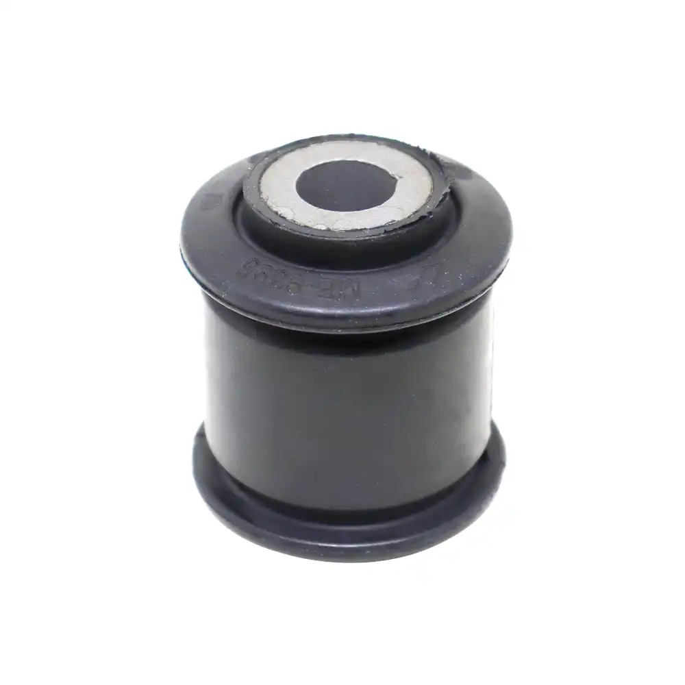 BUCHA BANDEJA DIANT RENAULT MASTER 2013/ PTE DIANT