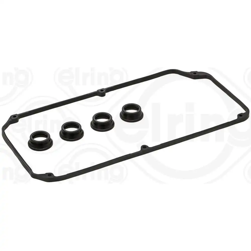 JUNTA TAMPA VALVULA MITSUBISHI PAJERO TR4 2.0 16V