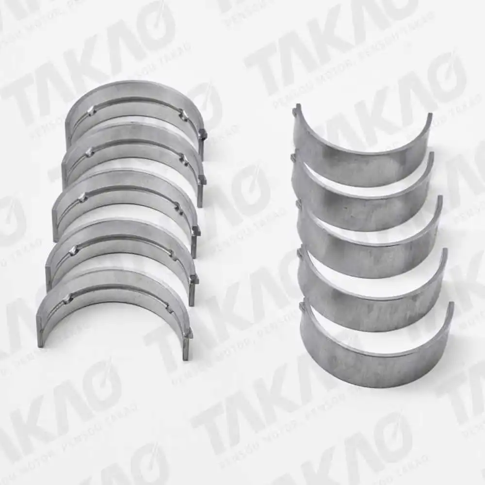 BRONZINA MANCAL MITSUBISHI LANCER GLX 1.6 0,25