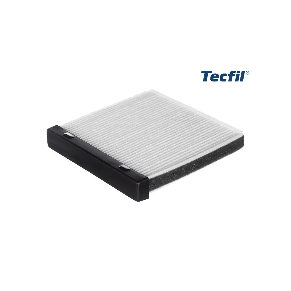 FILTRO AR CABINE HONDA FIT 1.4 2003 A 2005