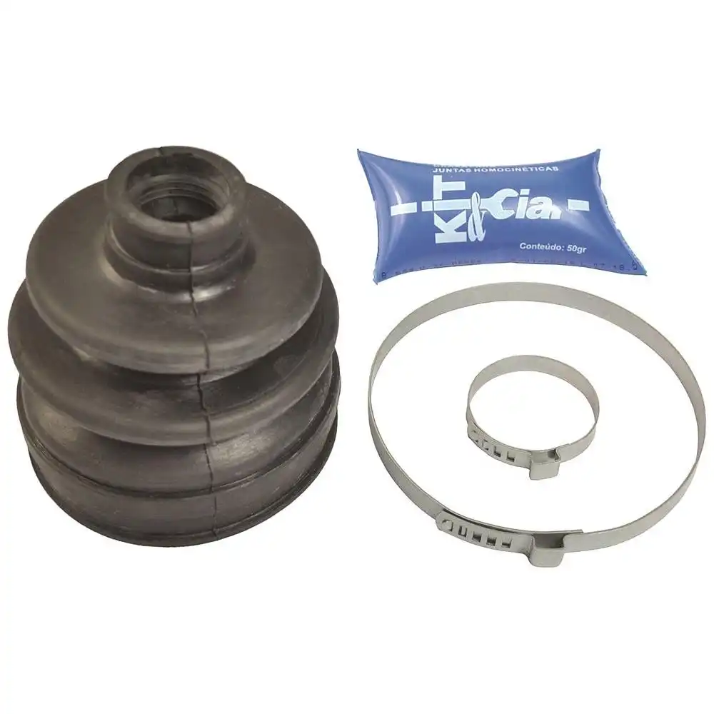 SANFONA HOMOC SANTA FE 3.5 2010 A 2013 LADO CAIXA ESQ