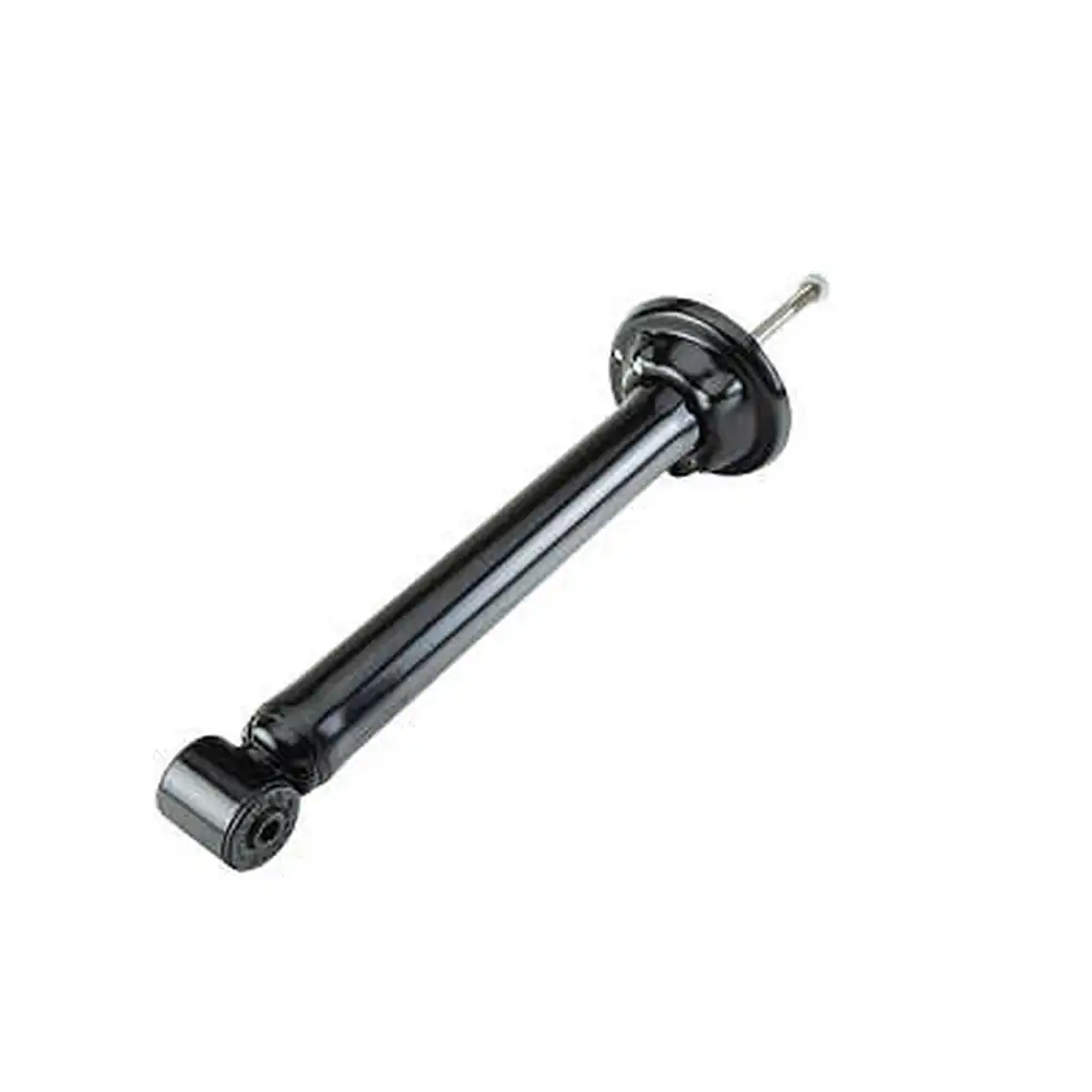 AMORTECEDOR TRASEIRO GOL G2 G3 G4 1995 A 2014