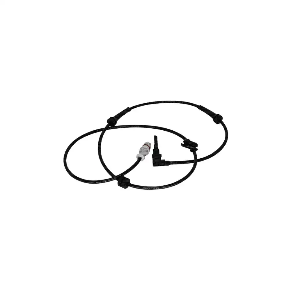 SENSOR ABS DIANTEIRO FIAT PALIO 1.0 8V 2001/ ESQUERDO