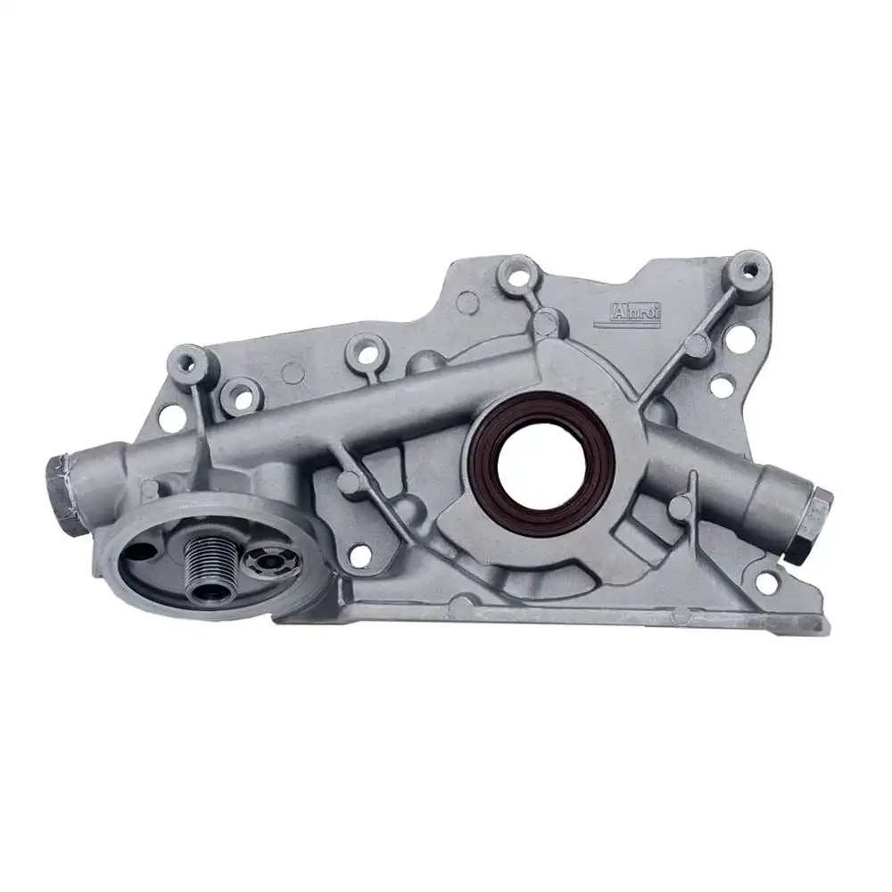 BOMBA OLEO MONZA,KADETT 1.8,2.0 87/94