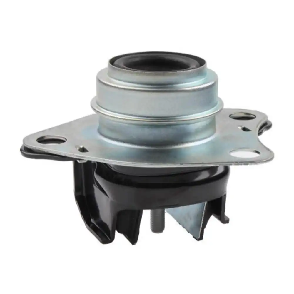 CALCO MOTOR RENAULT SCENIC 1.6,2.0 16V CLIO 8V DIR(3 FURO) F