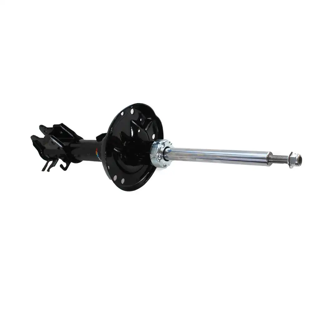 AMORTECEDOR DIANTEIRO FIAT 500 2011 ACIMA DIREITO