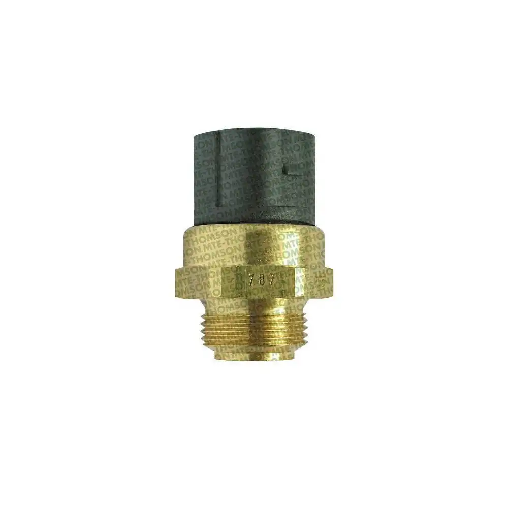 INTERRUPTOR RADIADOR POLO CLASSIC 1.8 8V 1997 A 1998