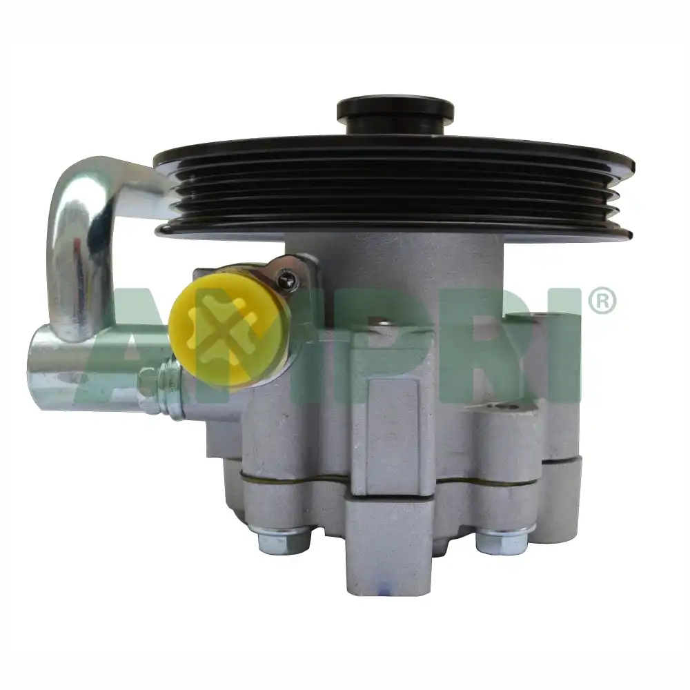 BOMBA DIRECAO HIDRAULICA ONIX 2013 A 2016