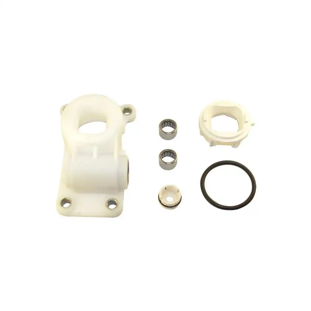 ACOPLAMENTO ALAVANCA CAMBIO PALIO (RE P/ TRAS) BAIXA