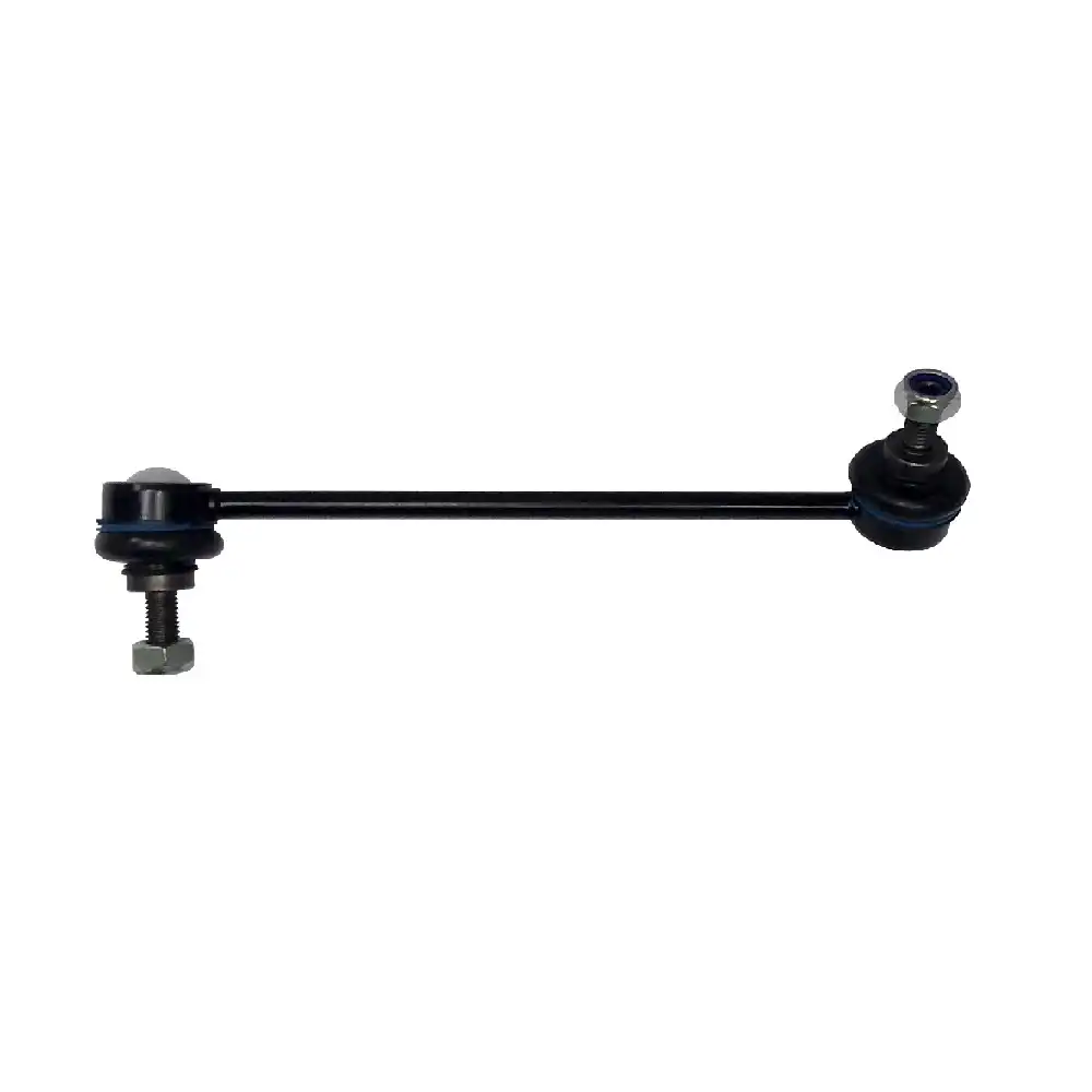 BIELETA DIANT FIAT IDEA ADVENTURE 2006 A 2017 DIREITA