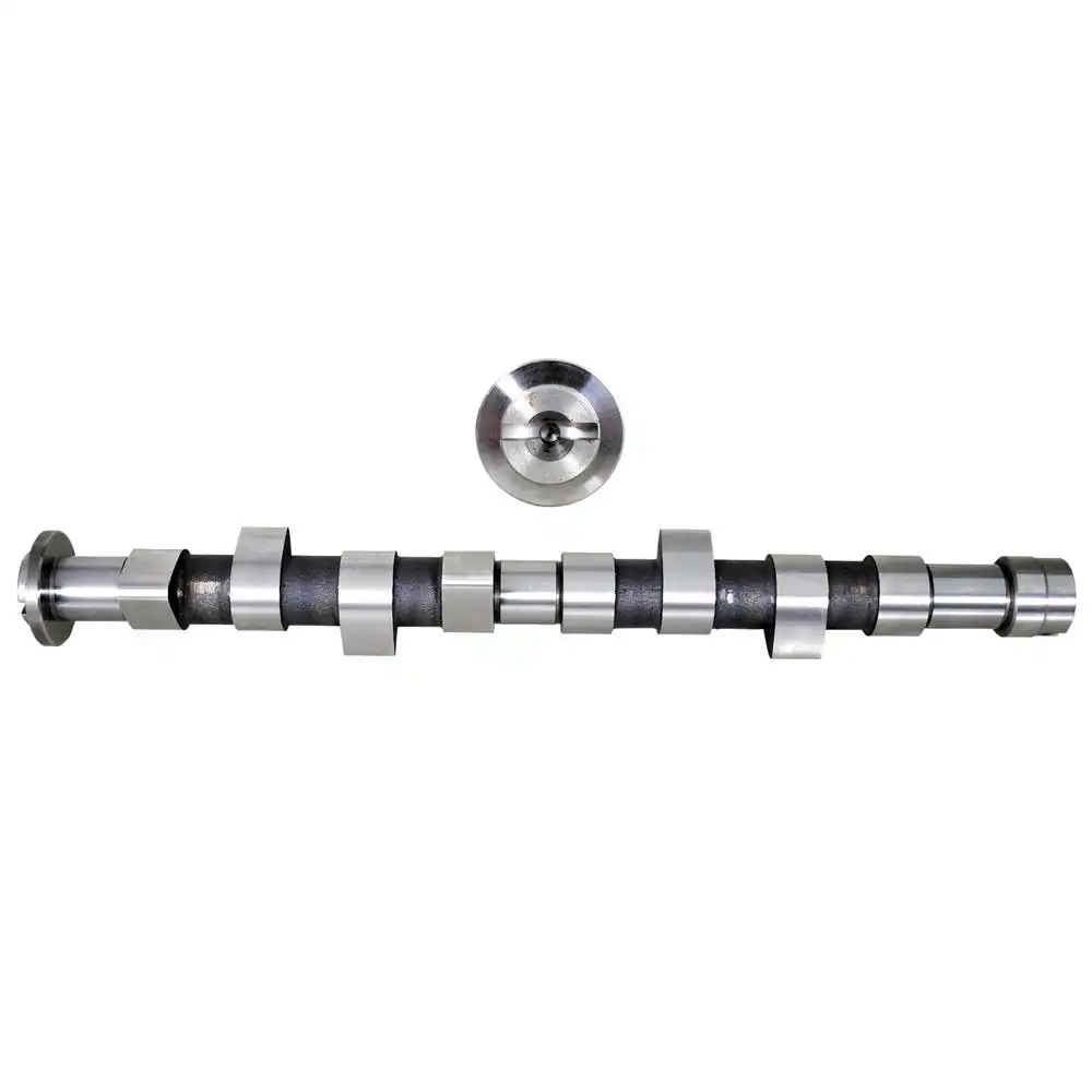 COMANDO VALVULA FIAT FIRE 1.4 8V 2004 A 2017