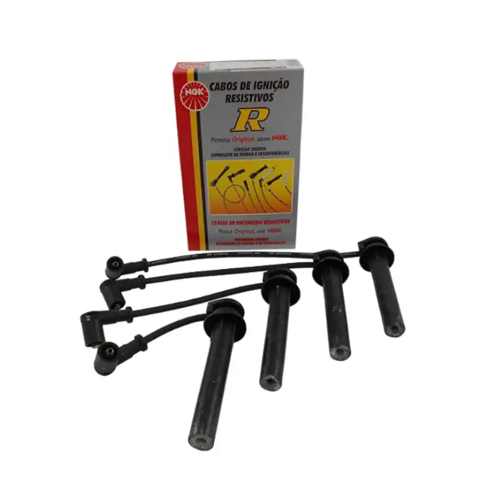 CABO VELA FIAT PALIO 1.6 1.8 16V E-TORQ 11/13