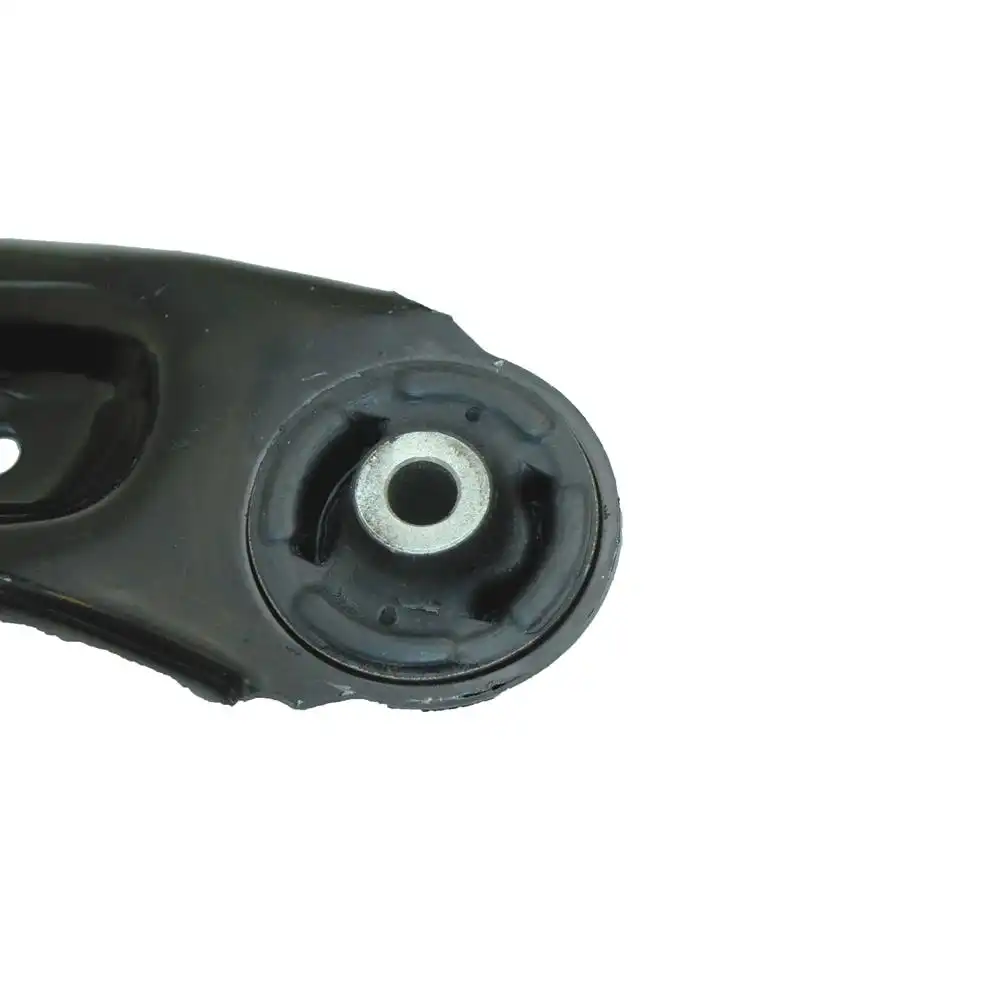 BANDEJA DIANTEIRA MONTANA 2003 A 2012 ESQUERDA SEM PIVO