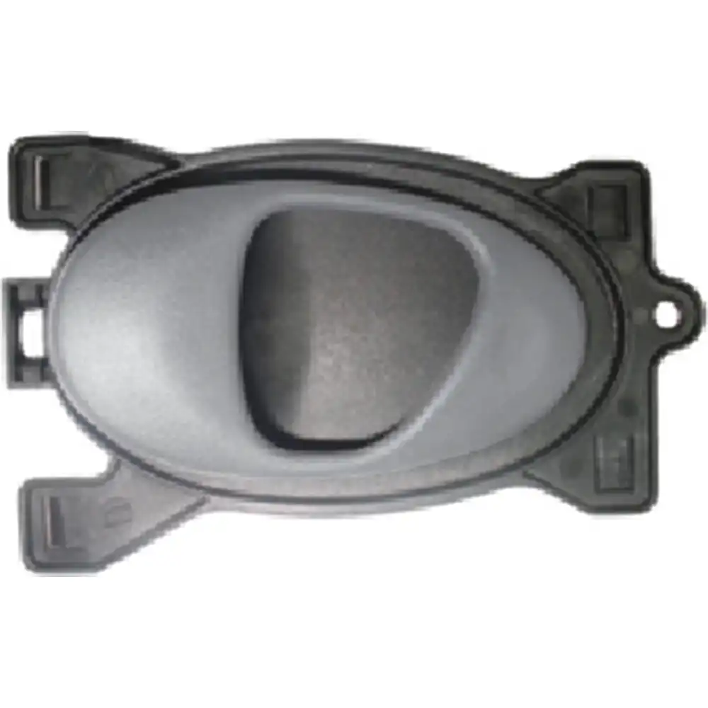 MACANETA INT CELTA 00/06 DIANT/TRAS DIR 2/4P GRAFITE