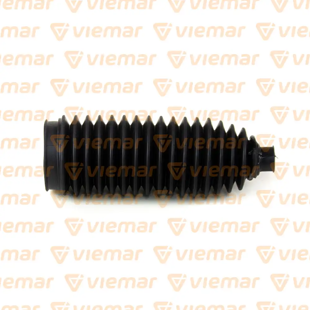 SANFONA SETOR NISSAN KICKS 2017 A 2021