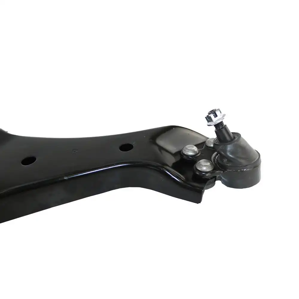 BANDEJA DIANTEIRA CAPTIVA 2008 A 2016 DIREITA COM PIVO