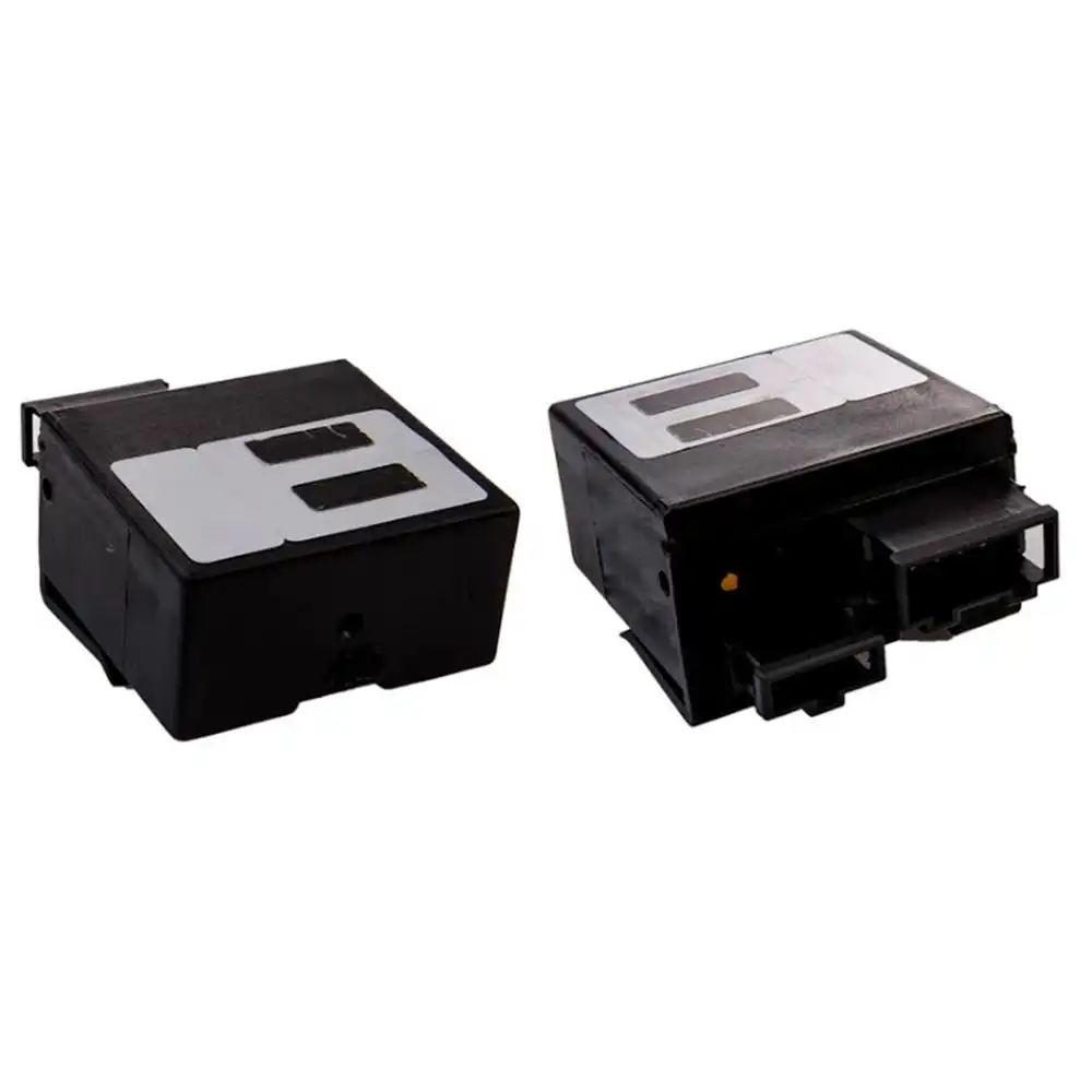 MODULO BOBINA IMOBILIZADORA GOL 2000 EM DIANTE