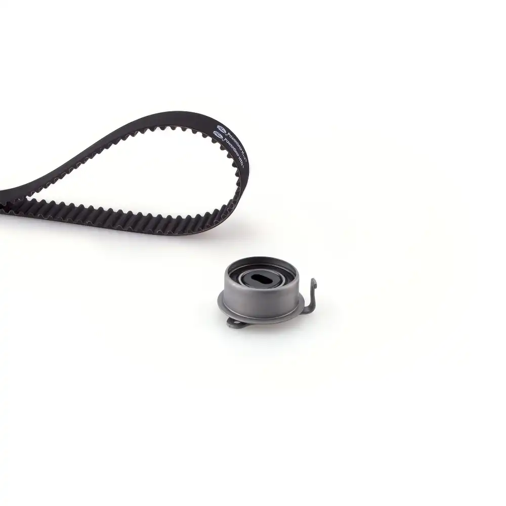 KIT CORREIA DENTADA PICANTO 2004 A 2011