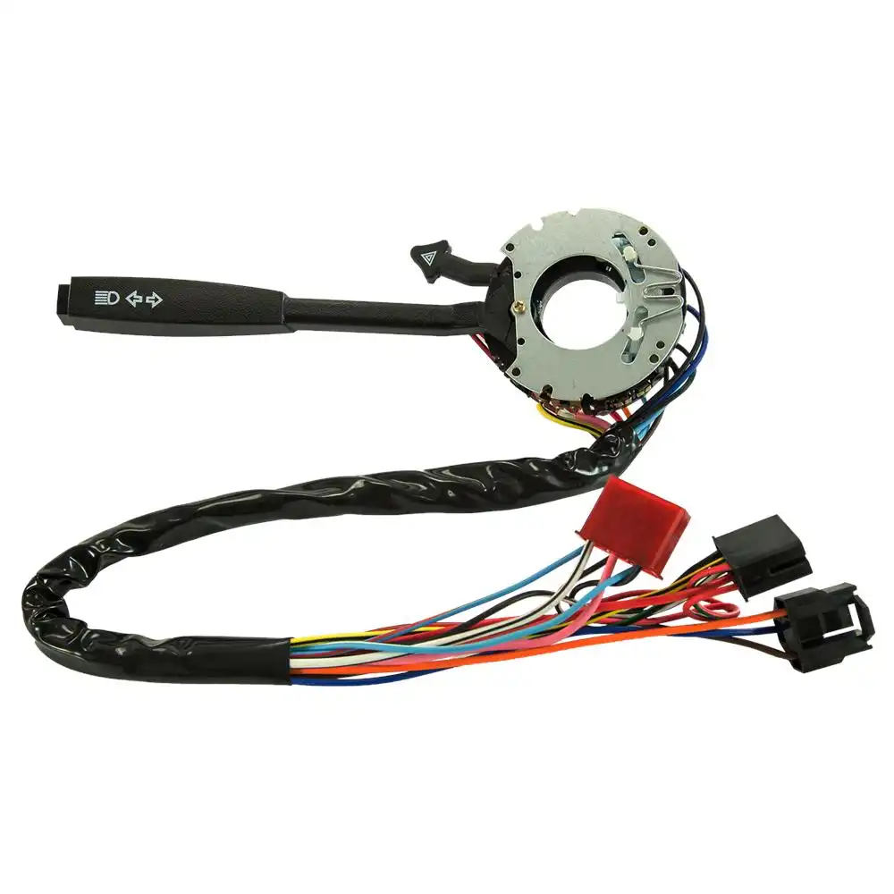 CHAVE PISCA PAMPA 85/