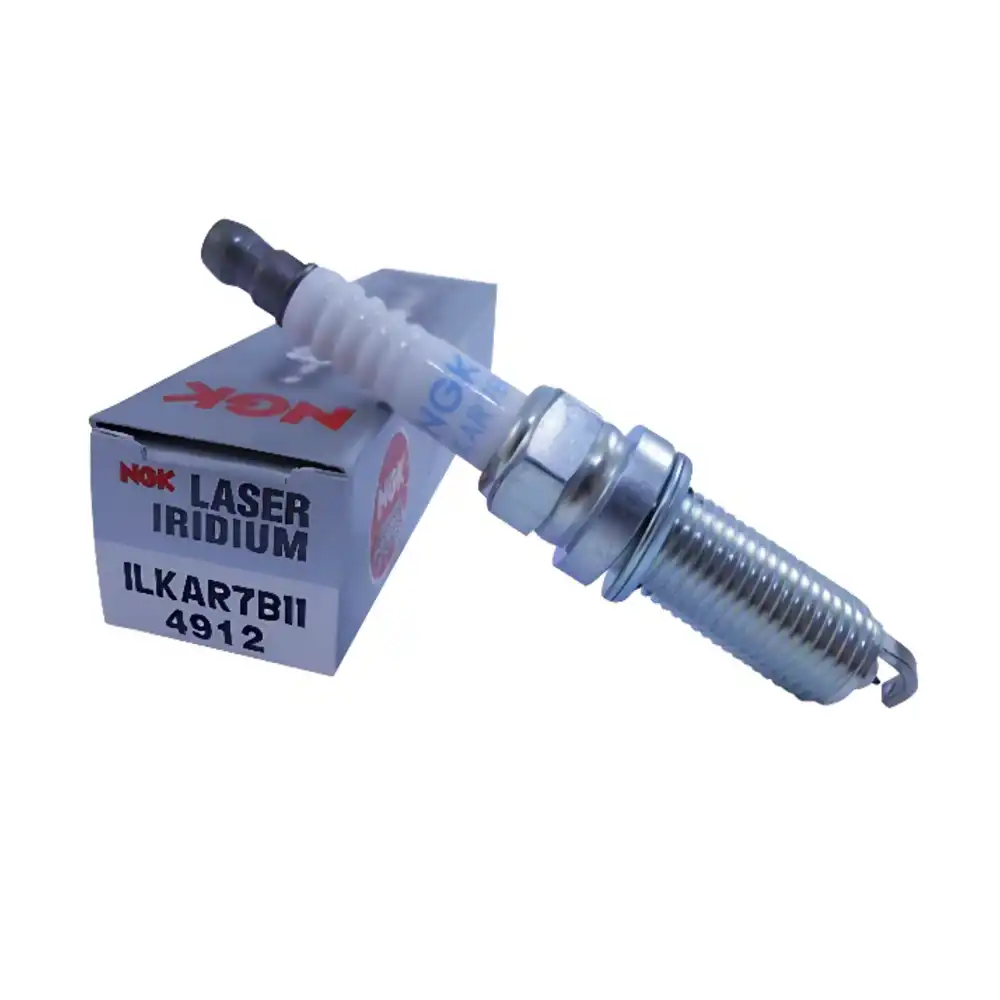 VELA TOYOTA RAV4 2.0 16V 13/