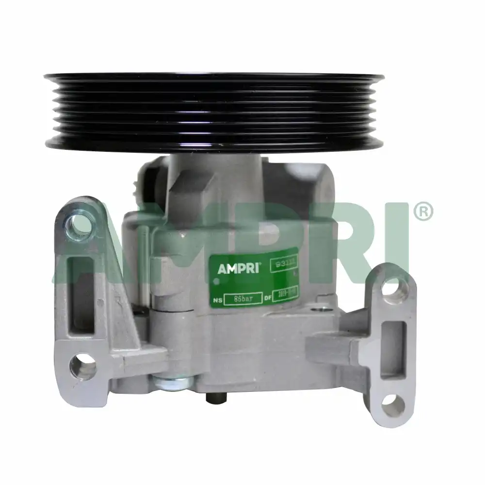 BOMBA DIRECAO HIDRAULICA GRAND SIENA 1.6 16V