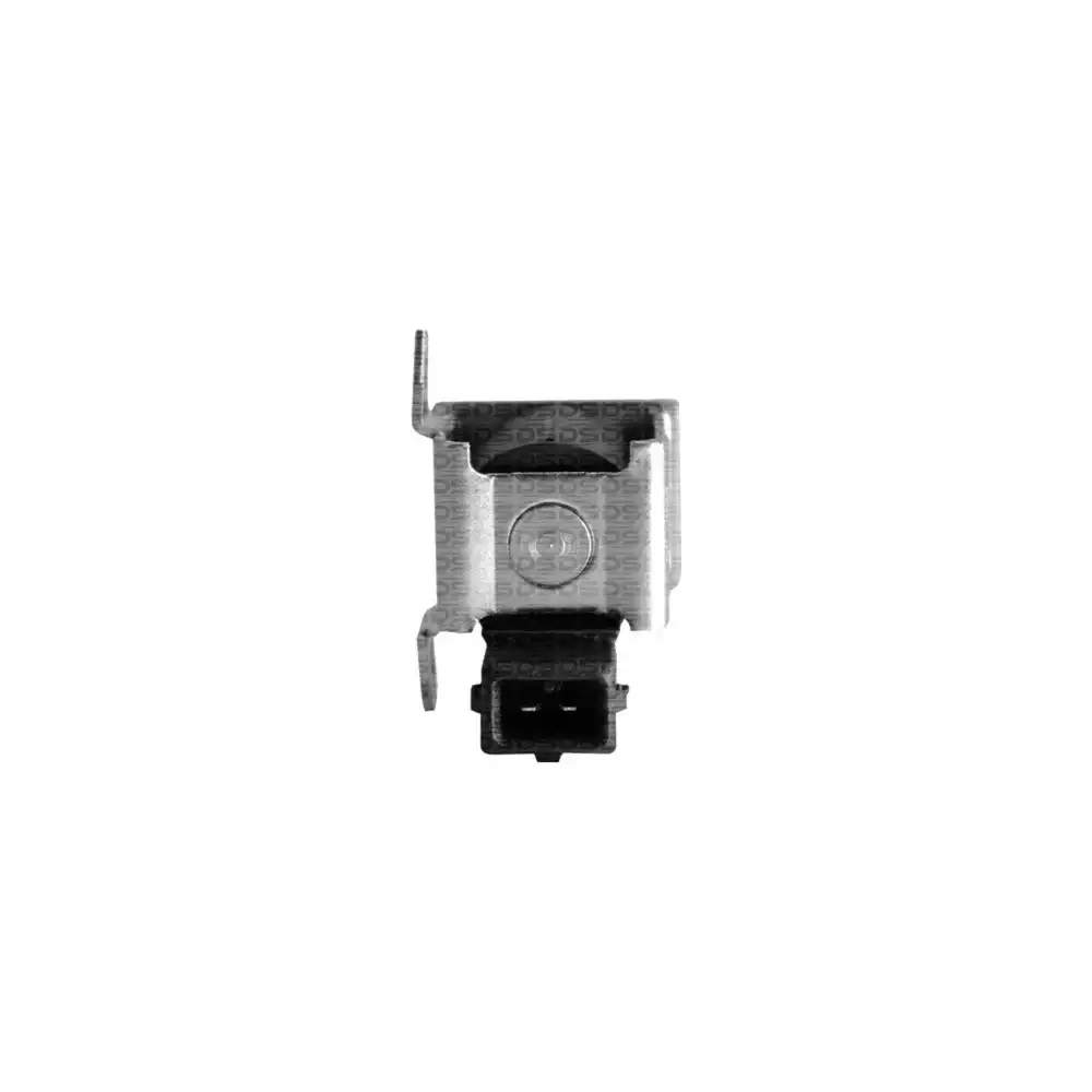VALVULA SOLENOIDE PARTIDA FRIO TOYOTA HILUX 2008 EM DIANTE