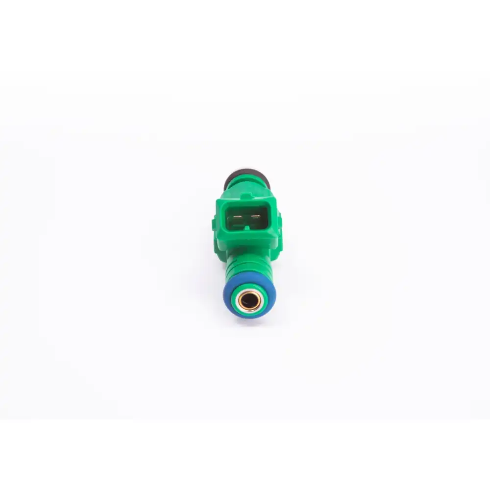 BICO INJ PEUGEOT 308 1.6 16V 2012 A 2016 FLEX