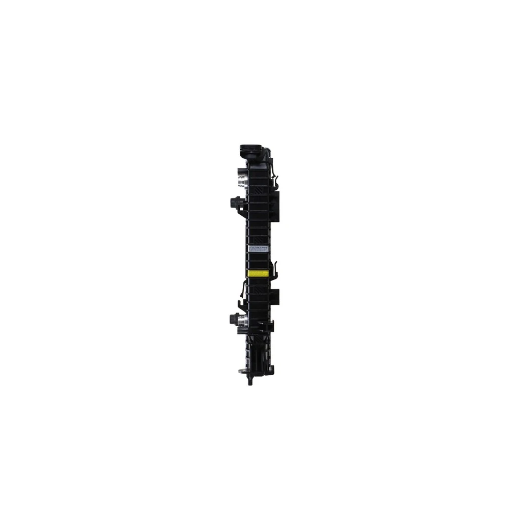 RADIADOR AUDI Q3 1.8 2.0 2011 A 2018