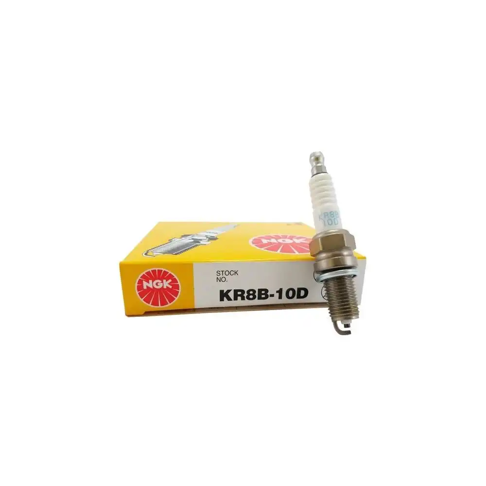 VELA FIAT PALIO 1.6 1.8 16V E-TORQ 15/  MOBI 1.0 8V EVO 16/