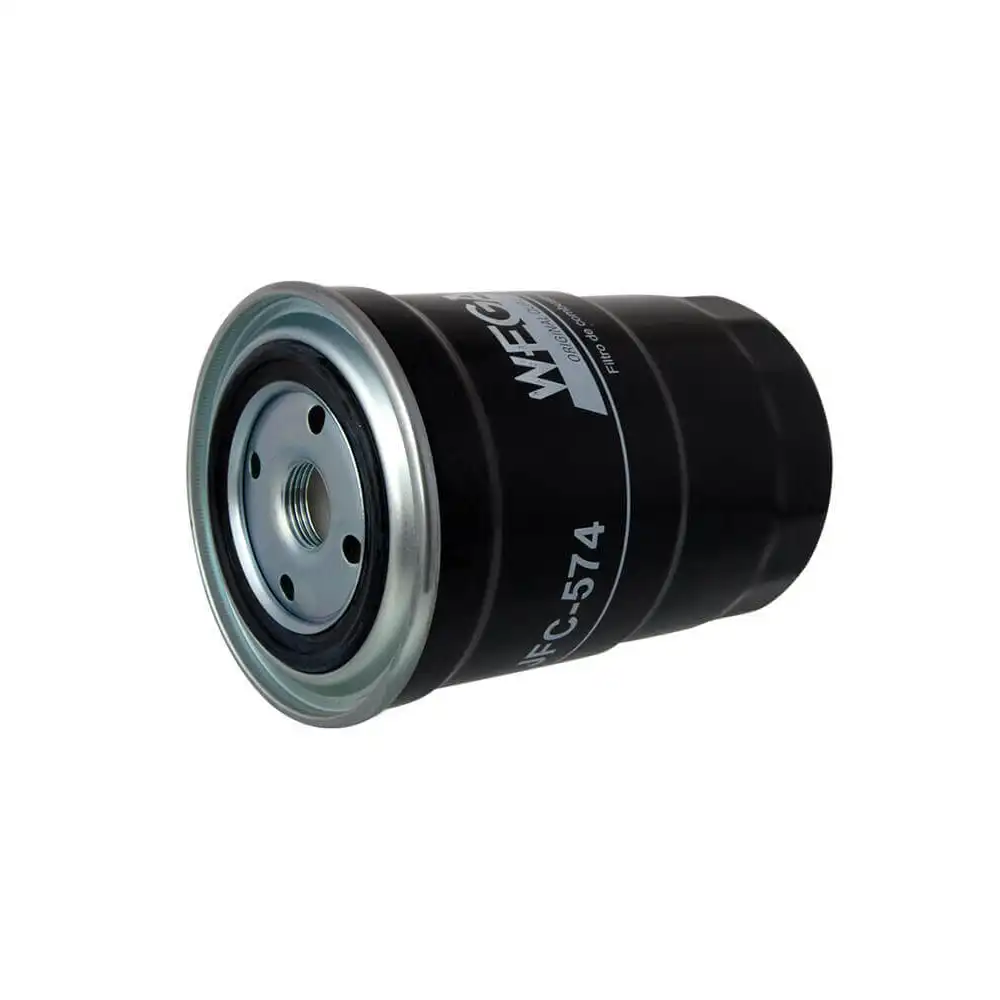 FILTRO COMBUSTIVEL MITUBISHI PAJERO FULL 3.2 2002/