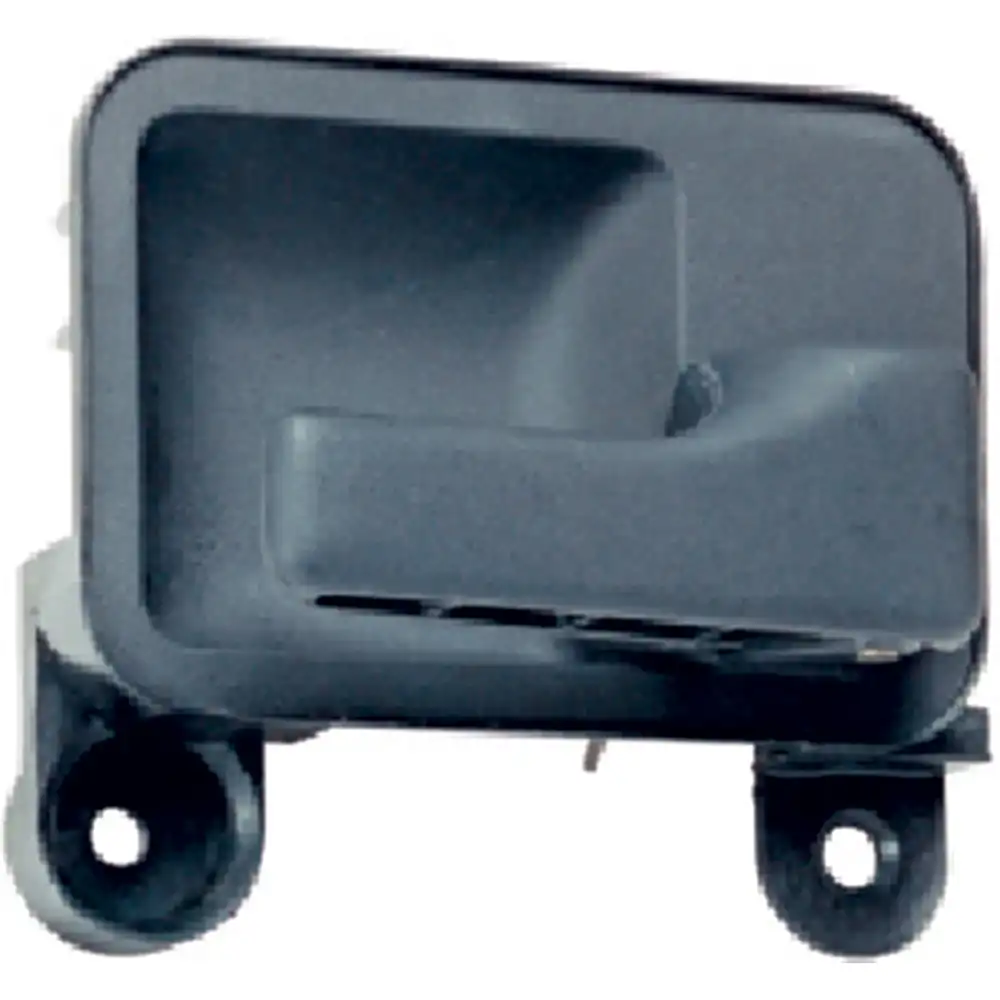 MACANETA INT VECTRA /96 ESQ DIANT