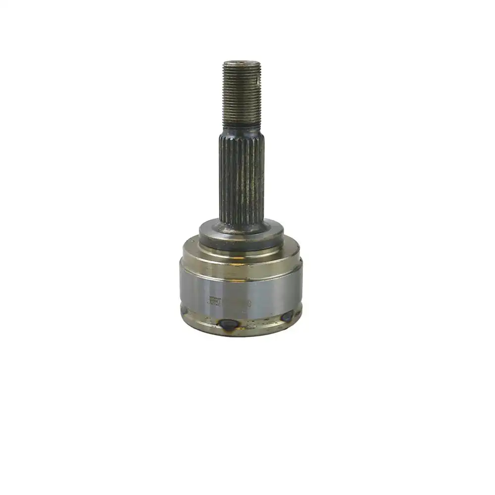 JUNTA HOMOC RENAULT CAPTUR 1.6 16V 2018 ACIMA