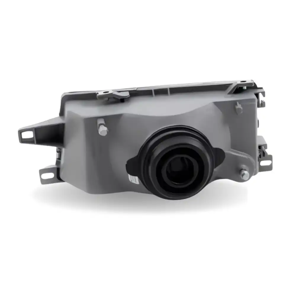 FAROL FIAT UNO 1991 A 2003 DIR