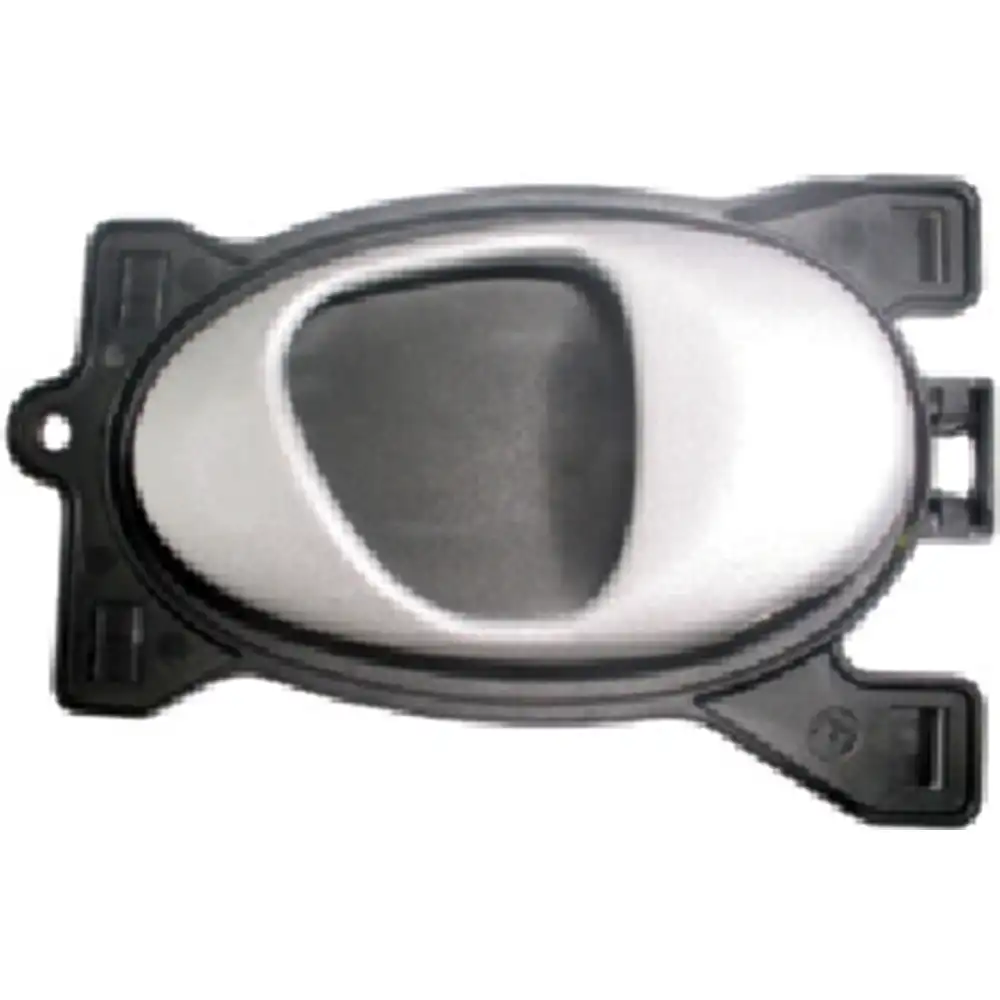 MACANETA INT CELTA 00/06 DIANT/TRAS DIR 2/4P PRATA