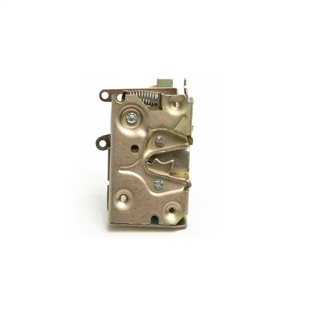 FECHADURA PORTA CORCEL II DIR