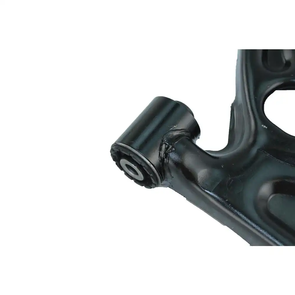 BANDEJA DIANTEIRA ONIX 2012 A 2018 ESQUERDA COM PIVO