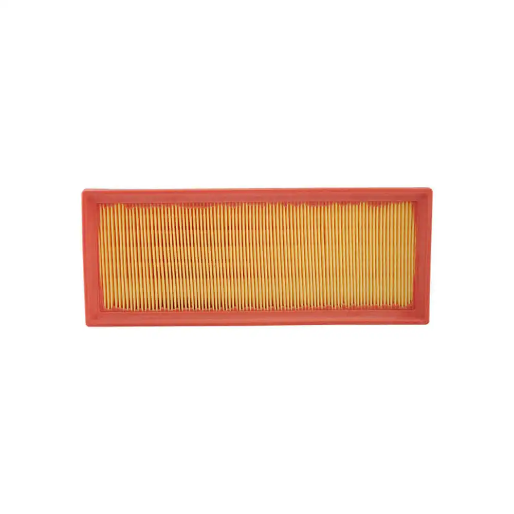 FILTRO AR MOTOR AUDI A4 2.0 2008 A 2014