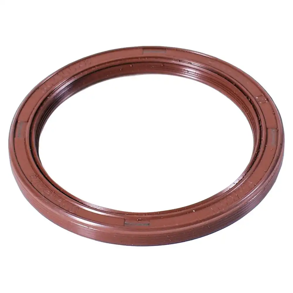 RETENTOR VOLANTE SCENIC 1.6 16V 2001 A 2010