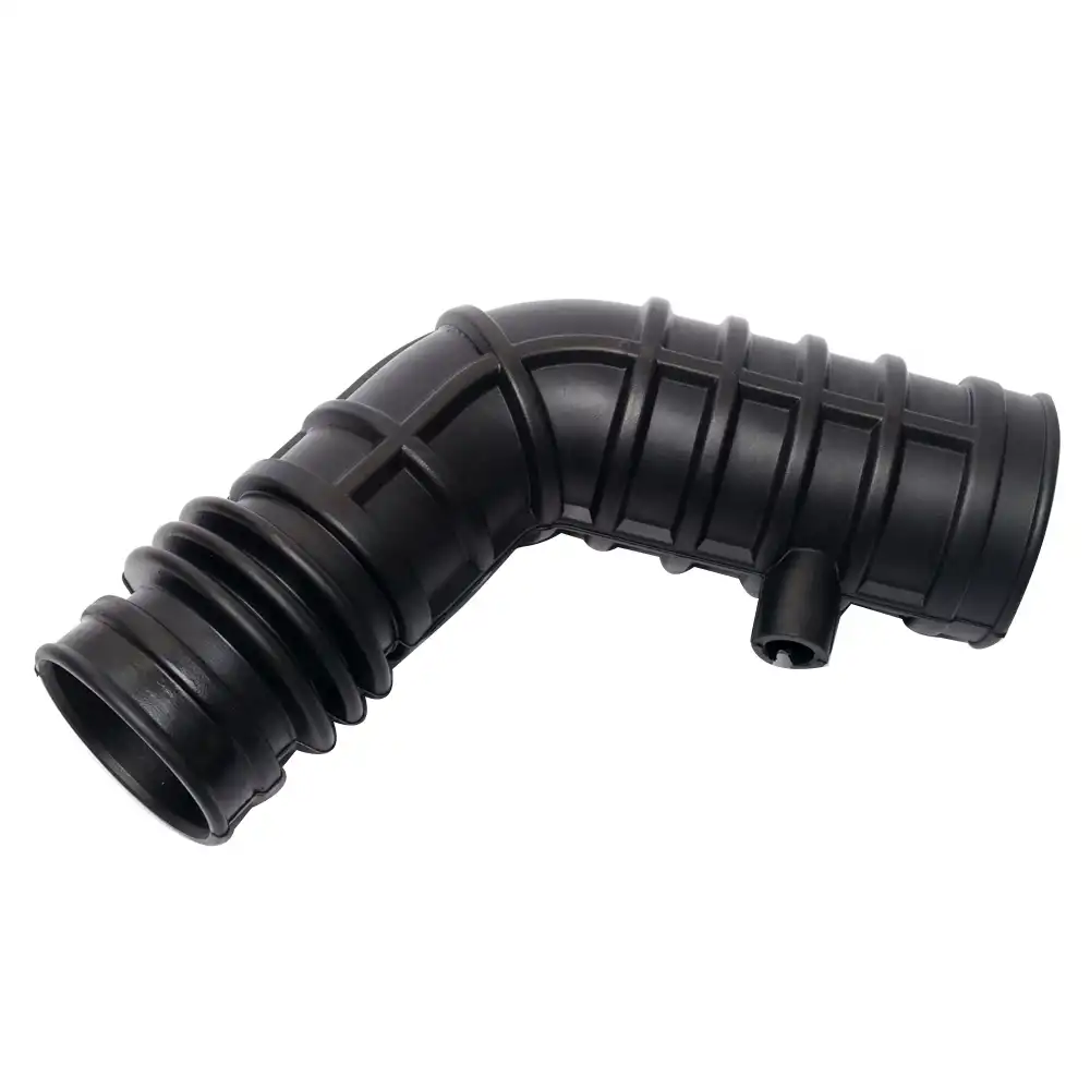 SANFONA FILTRO AR VECTRA 2.0 2.2 8V 1997 A 2005