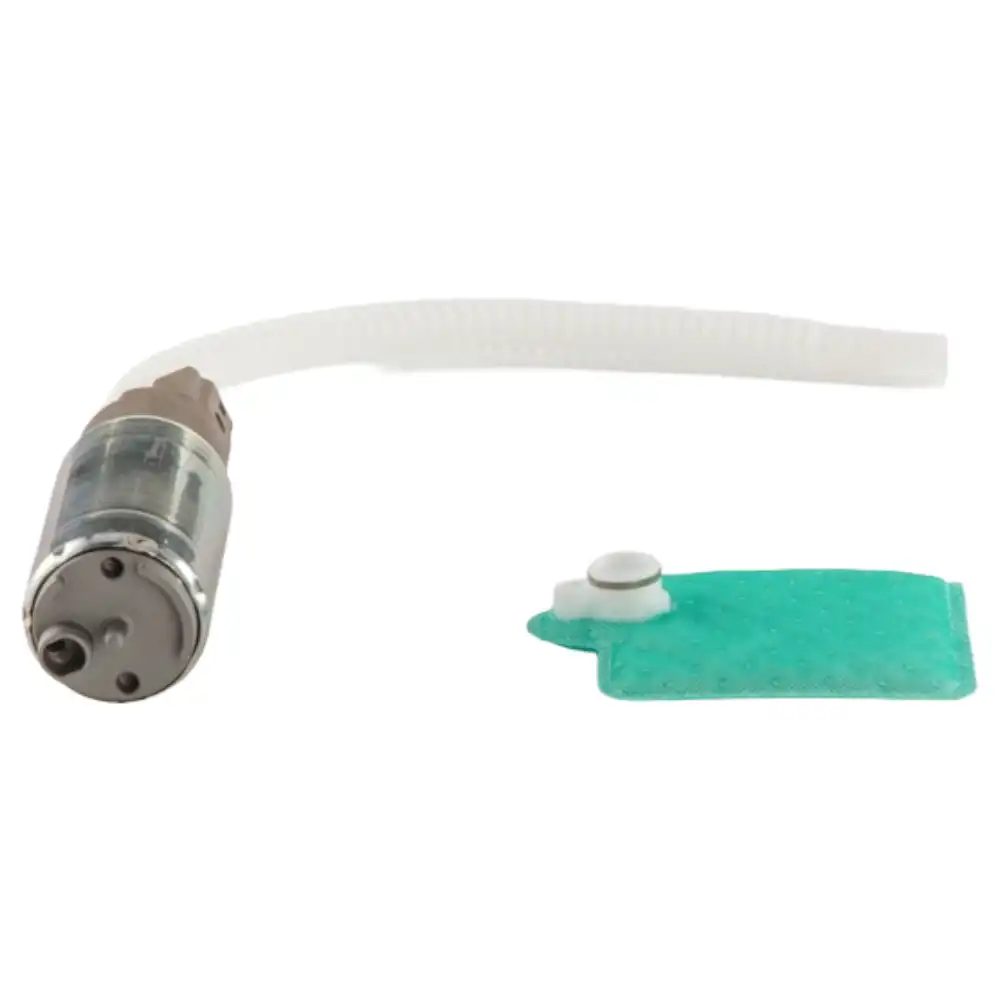 BOMBA COMBUSTIVEL INJECAO RANGER 2.3 16V 2001 A 2012