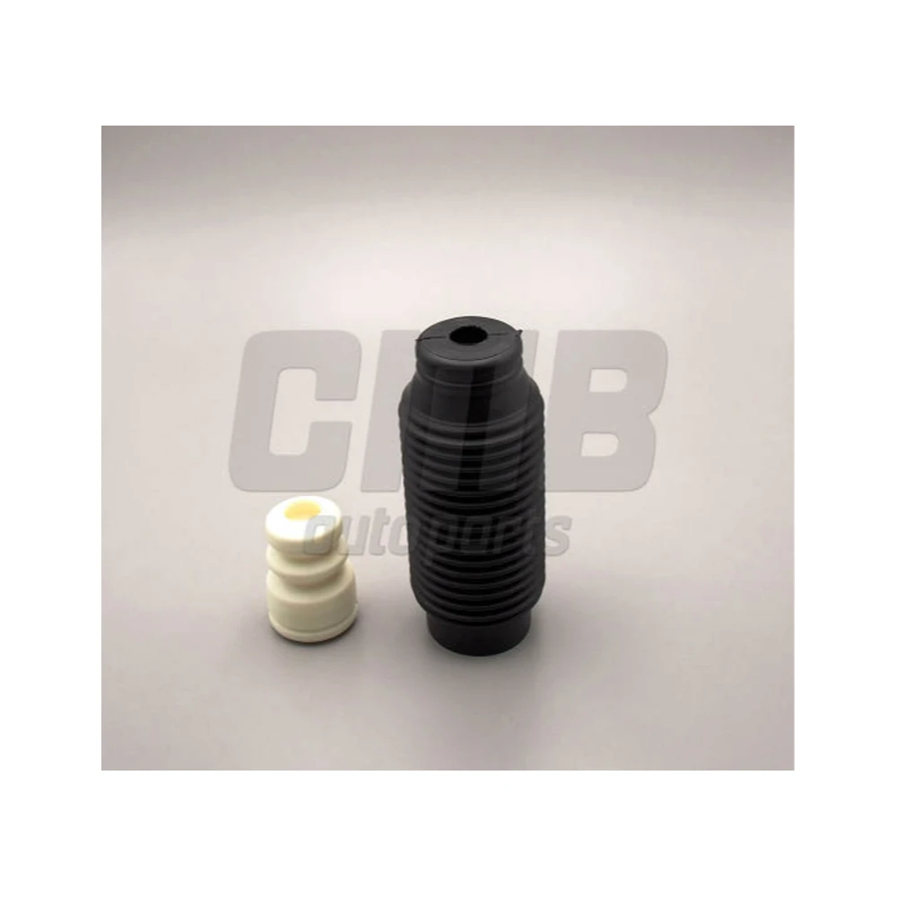 KIT AMORTECEDOR DIANTEIRO KIA PICANTO 2006/